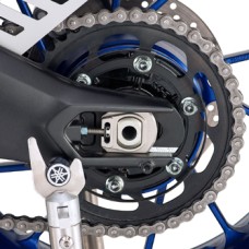 Bộ Chỉnh Sên Chain Adjuster ( Chính Hãng )